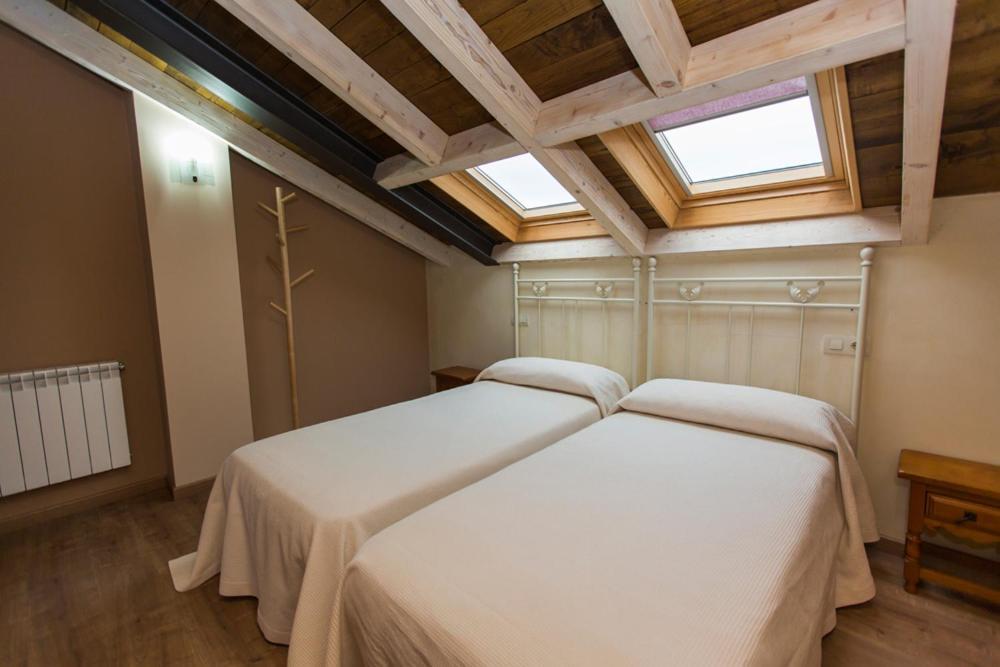 Apartamentos Casa Mateo نافيا المظهر الخارجي الصورة
